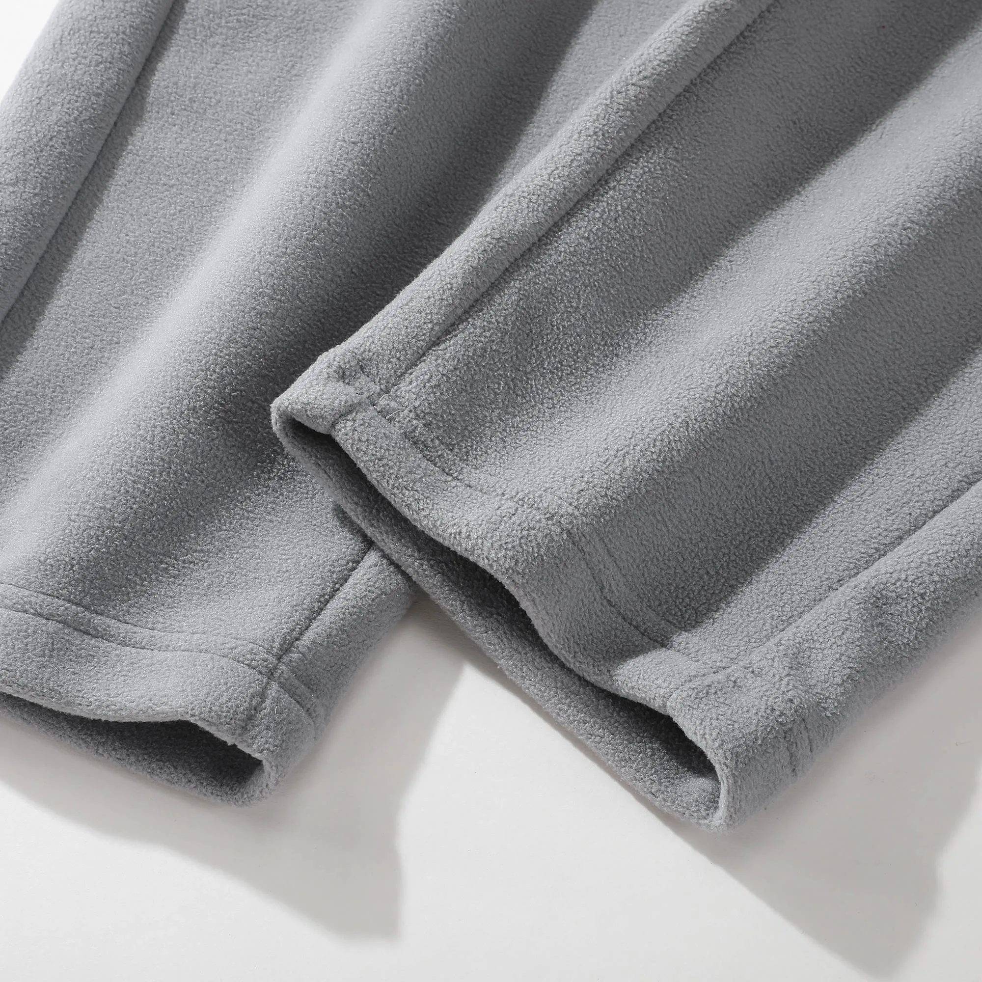 Arc‘teryx 20ss Same Style # Factory 📃 。 🔍 ， ～ Color：Black Navy Blue/Gray Size M L XL XXL XXXL ： 99 101 103 105 106 ： 37 39 41 43 45 ： 54 56 58 60 61 （ ℹ️ 178/135 L Regular Fit 😯） 100% ， 。 ; 。 ， ， ， ， ， ， ， ! ， ， ! ， ， ， 。